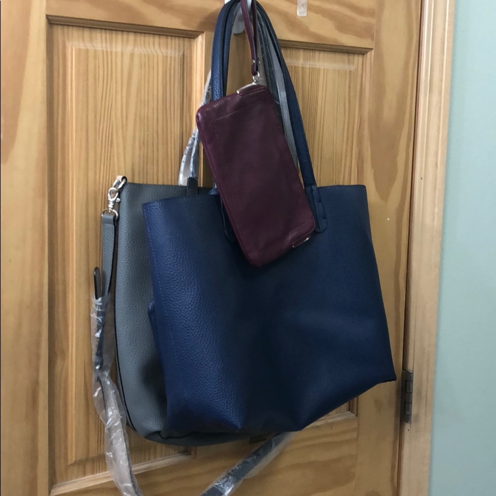 4 for $20 🌼 Bundle of bags